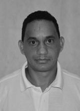 EDVAN BULHOES KAKA