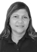 PROF EDILENE