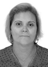HELENA BARROS