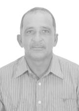 HELIO DA PLACA DA MORAN