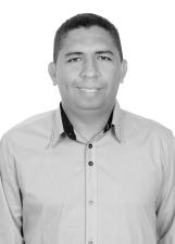 ALESSANDRO BULHÕES