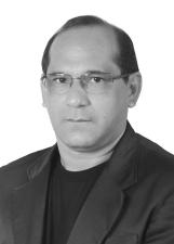 DELEGADO TIAGO RABELO