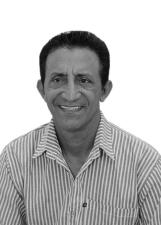 ANDRE BRAGA
