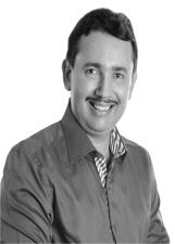 ALEX NOVO ÓLEO