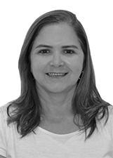 GRAÇA LOPES