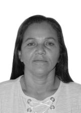 EDILENE GOMES