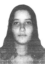 CLARINHA
