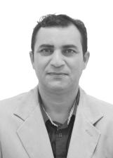 PASTOR FRANCISCO