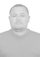 PROFESSOR ELINALDO