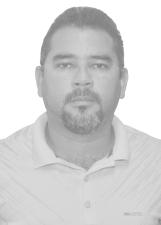 PROFESSOR ARILSON