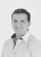 DR. FONSECA