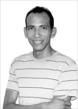NILTON GONÇALVES