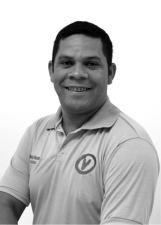 ROGILSON RODRIGUES