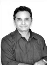 SILVIO MONTEIRO