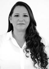 DELEGADA MARCIA