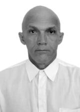 CAVALCANTE