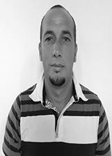 ELIEL FERREIRA