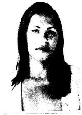 MARGARETE