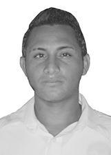LOURINHO BARBOSA