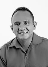 LEONARDO FERREIRA