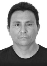 VALERIANO