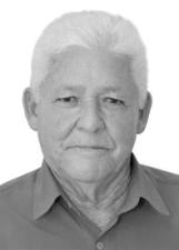 JACIVALDO FERNANDES