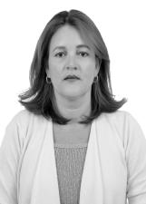 CLAUDIA DENIZE LIMA SOUZA