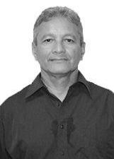PROFESSOR JONAS FAVACHO