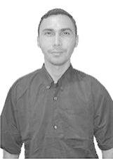 PROFESSOR REGINALDO REIS