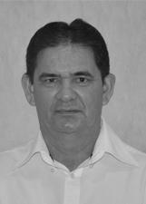 ROBERTO GRILO