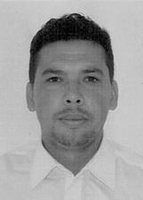 ADRIANO