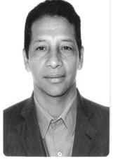 ADELMO DO SINDICATO