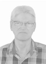 ADILAR LOCATELLI