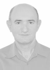AGNALDO