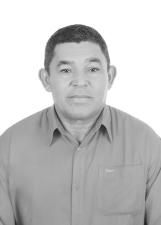 JOÃO CREDIÁRIO