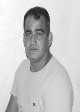 EVALDO