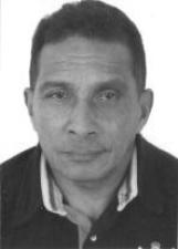 IRMÃO ANTUNINO