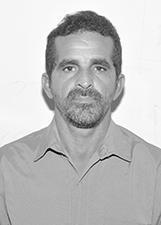 ANTONIO CARRADA