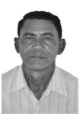 TUCHAUA