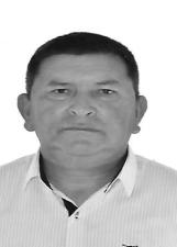 LOURO DA VERDURA