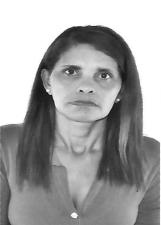 SEBASTIANA