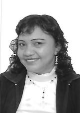 MARIA CLAUDIA