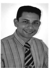 NATAN SANTOS