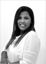 GHIRLAINE LIMA