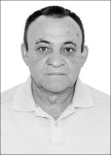 CHICO DO Ó