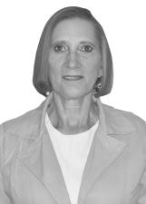 ELIANA BENTES