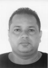 VANDERLEY SILVA