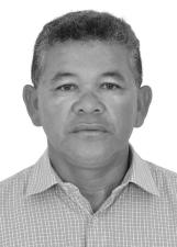 MARCEL LOBATO