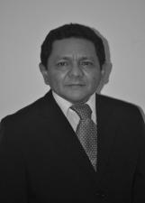 INVESTIGADOR FEITOSA
