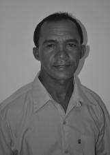 JOAQUIM PRESTAÇÃO